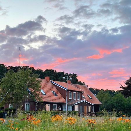 Neringarent Apartamentai Juodkrantė Zewnętrze zdjęcie